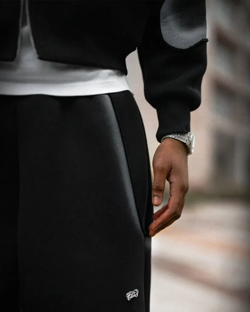 Veste URBAN SHADOW - MY LITLLE TRAVEL