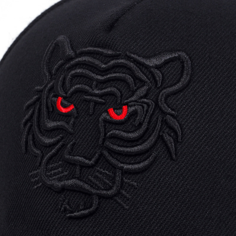 Casquette Unisexe Tiger Spirit