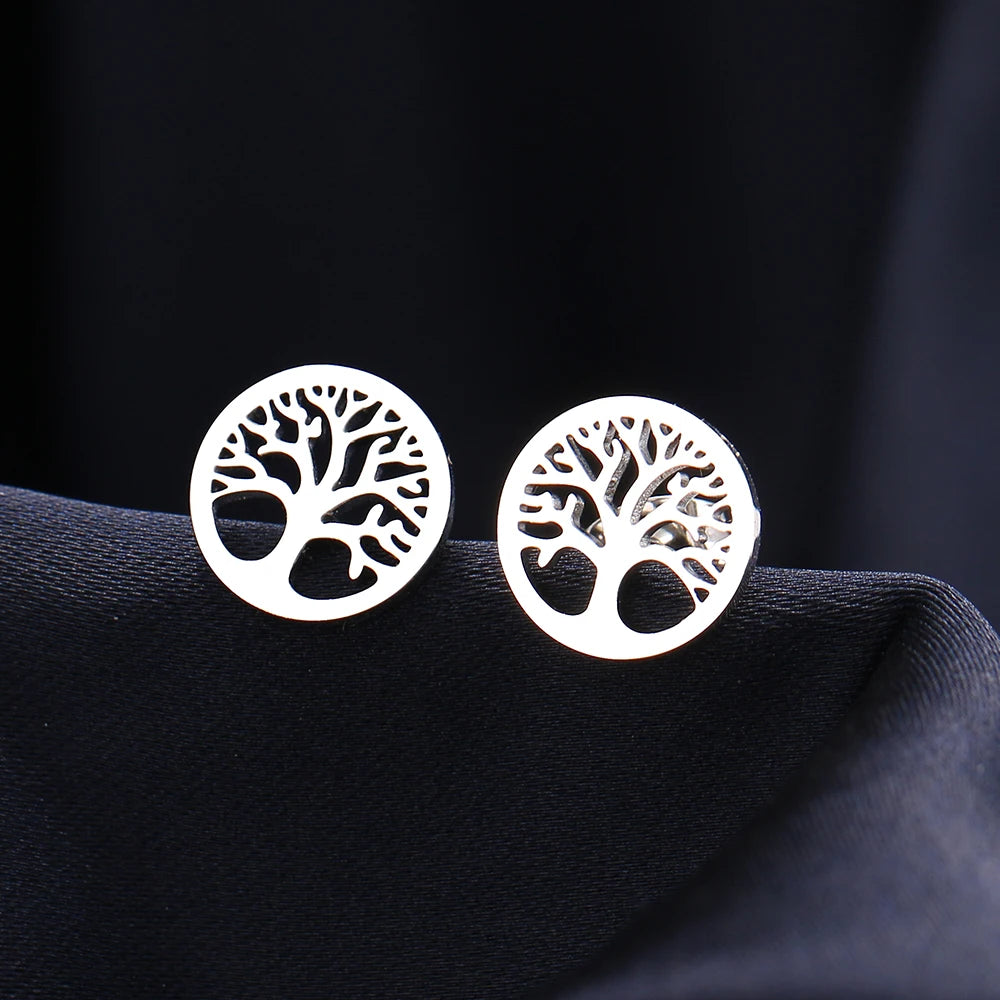 Boucles Lola - MY LITLLE TRAVEL