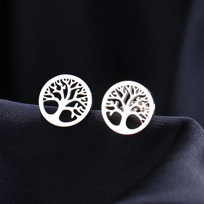 Boucles Lola - MY LITLLE TRAVEL