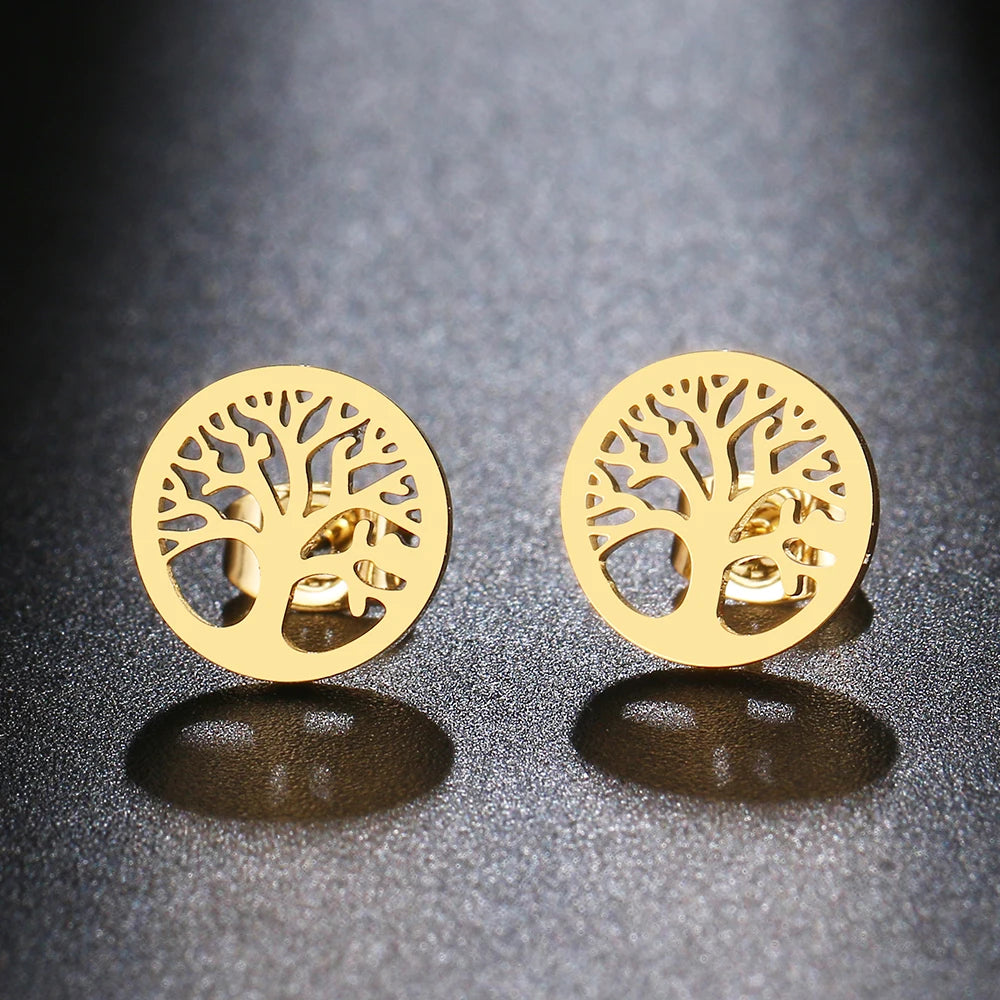 Boucles Lola - MY LITLLE TRAVEL