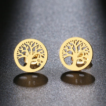 Boucles Lola - MY LITLLE TRAVEL