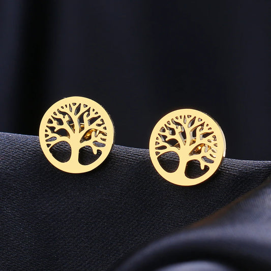 Boucles Lola - MY LITLLE TRAVEL