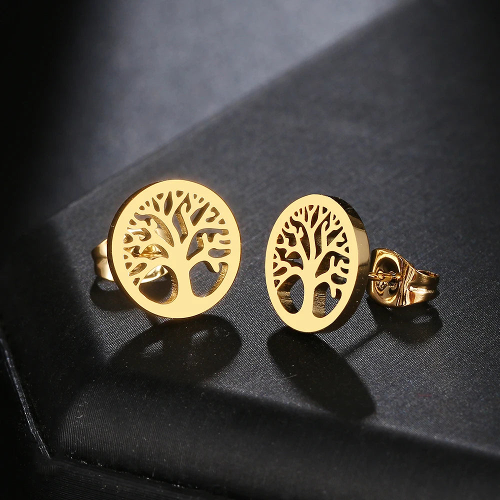 Boucles Lola - MY LITLLE TRAVEL