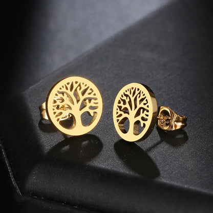 Boucles Lola - MY LITLLE TRAVEL