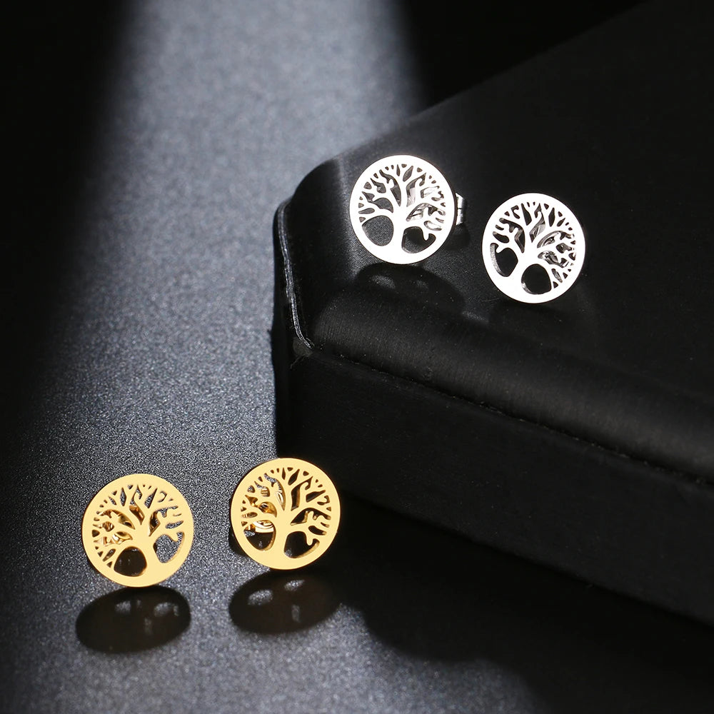 Boucles Lola - MY LITLLE TRAVEL