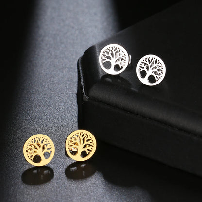 Boucles Lola - MY LITLLE TRAVEL