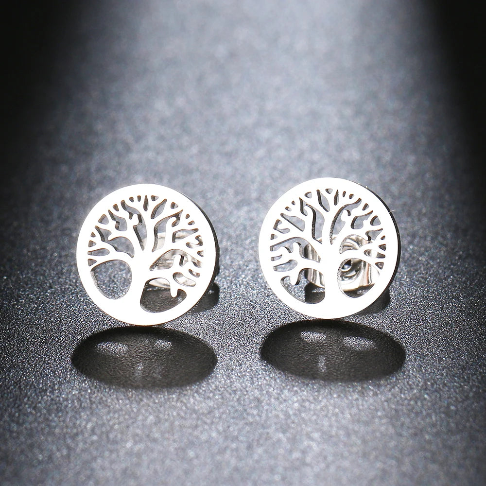 Boucles Lola - MY LITLLE TRAVEL