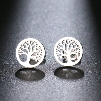 Boucles Lola - MY LITLLE TRAVEL