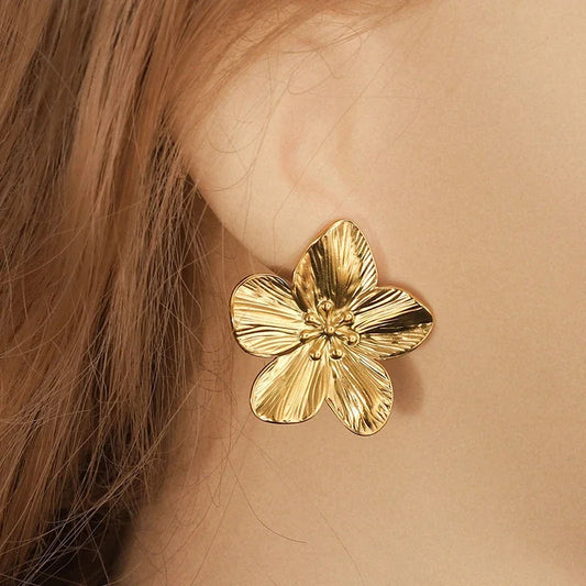 Boucles Marion - MY LITLLE TRAVEL
