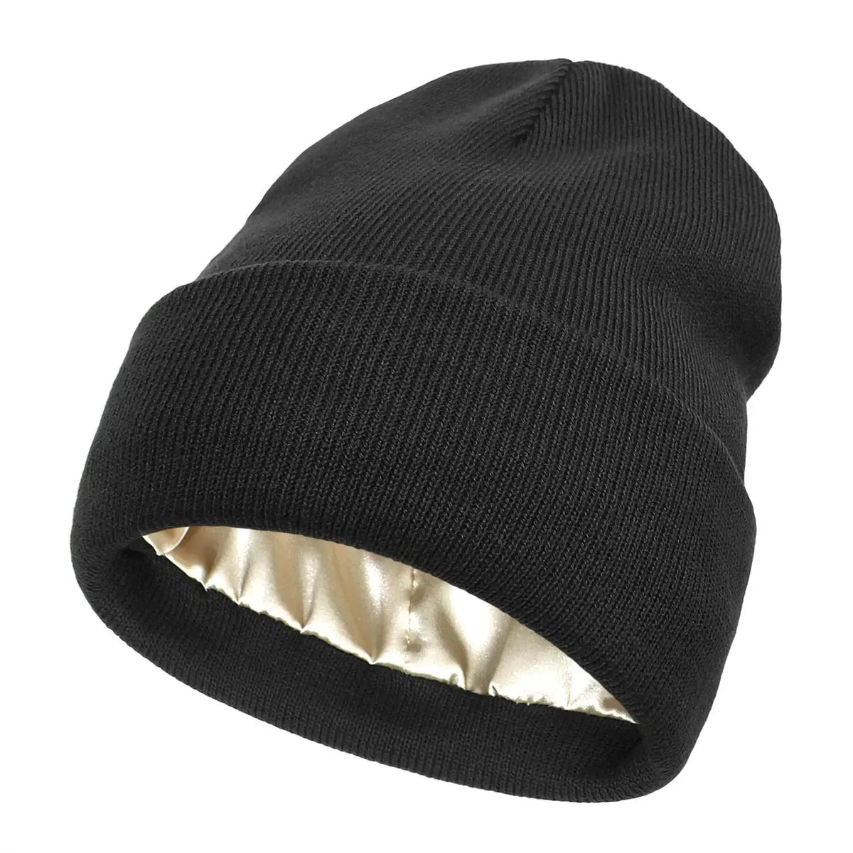 Bonnet doublé satin - Unisexe - MY LITLLE TRAVEL
