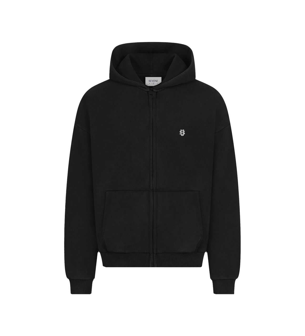 Street Unity Veste - Unisexe