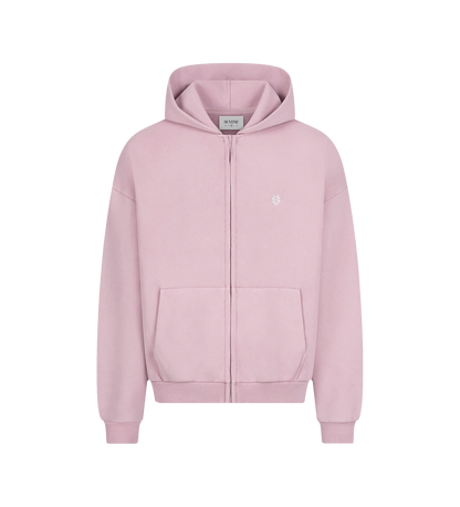 Street Unity Veste - Unisexe