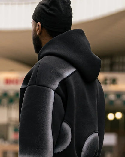 Ensemble URBAN SHADOW - MY LITLLE TRAVEL