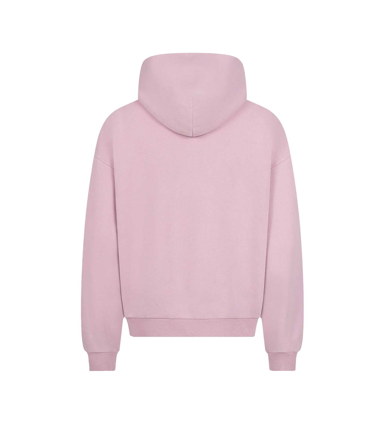 Street Unity Veste - Unisexe