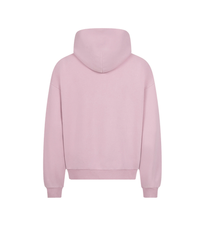 Street Unity Veste - Unisexe