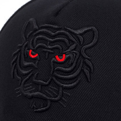 Casquette Unisexe Tiger Spirit