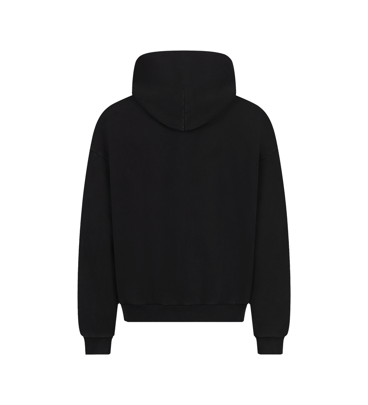 Street Unity Veste - Unisexe