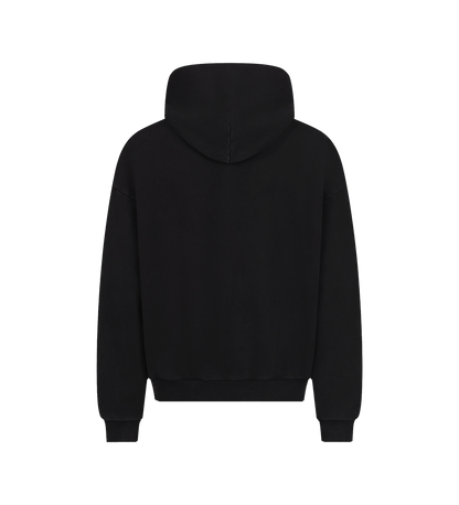 Street Unity Veste - Unisexe