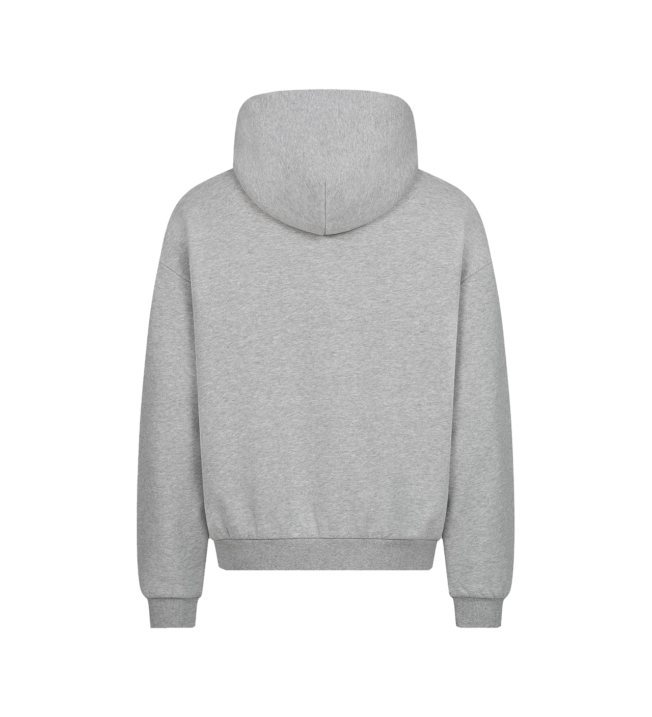 Street Unity Veste - Unisexe