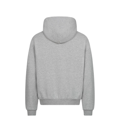 Street Unity Veste - Unisexe